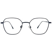VDV Lentes Eyewear INRY1038 C1