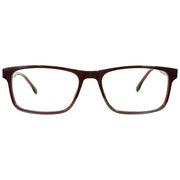 VDV Lentes Eyewear LS8032 C4