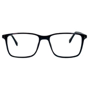 VDV Lentes Eyewear LS8066 C1