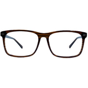 VDV Lentes Eyewear RS6005 C2