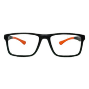 VDV Lentes Eyewear W2355 C4