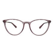 VDV Lentes KIPLIING 0KP3142 K124 52