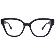 VDV Lentes KIPLING 0K3159 K635 52
