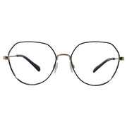 VDV Lentes KIPLING 0KP1117 I638