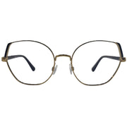 VDV Lentes KIPLING 0KP1124 M798 54