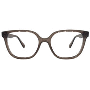 VDV Lentes KIPLING 0KP3143 I656 52