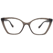 VDV Lentes KIPLING 0KP3151 J245 52