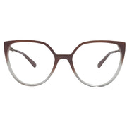 VDV Lentes KIPLING 0KP3162 K652 52