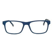 VDV Lentes Lacoste L2886 401