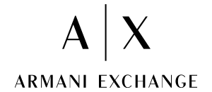 Liquid error (sections/VDV-background-title-btn line 55): input to image_tag must be an image_url