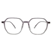 VDV Lentes MARINA MRN 58002 C7