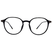VDV Lentes MARINA MRN 8505 C1