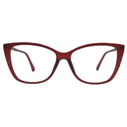 VDV Lentes MARINA MRN21 5024 C5