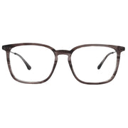 VDV Lentes MARINA PASTA 98001 C3