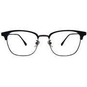 VDV Lentes MOSSON 178 C2