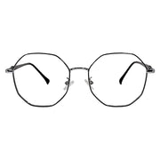 VDV Lentes MOSSON M2403 C2