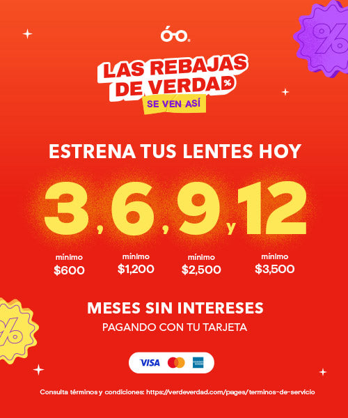 Popup de Meses sin intereses  