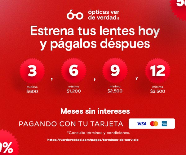 VDV Lentes MSI Popup PC