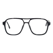 VDV Lentes MYSTERY MY6052A C1