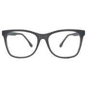 VDV Lentes MYSTERY MY6071 C5