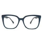 VDV Lentes MYSTERY MY6075A C5 2