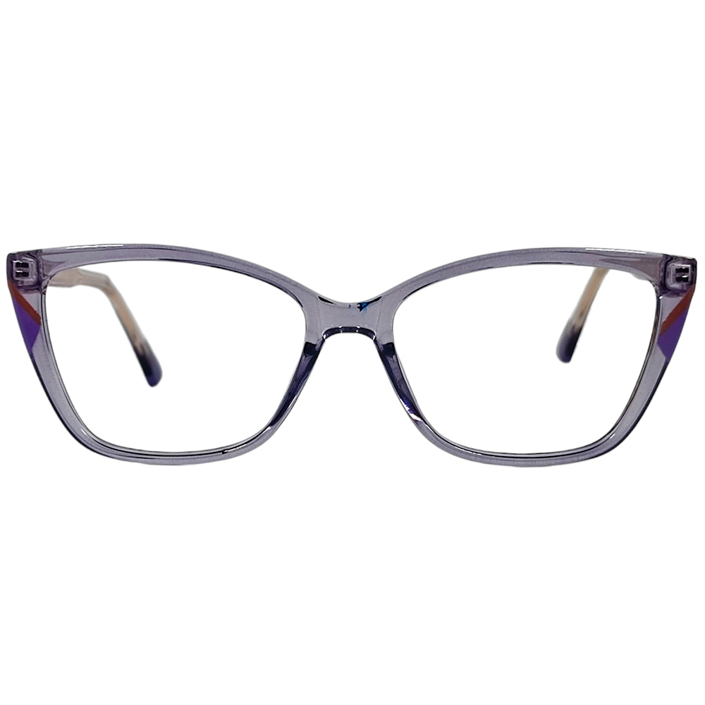 Marina - M-56008 C4 – Ver de Verdad