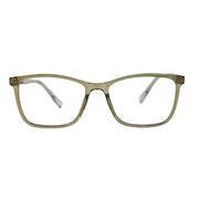 VDV Lentes Marina MR8035