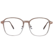 VDV Lentes MRM 58012 C4