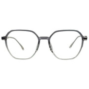 VDV Lentes Marina MRN 21053 C3