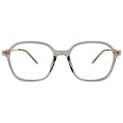 VDV Lentes Marina MRN 8507 C7