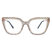 VDV Lentes Marina MRN 99003 C2
