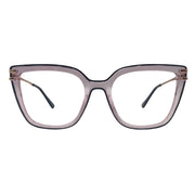 VDV Lentes Marina MRN 99003 C6 