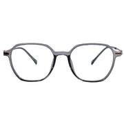 VDV Lentes Marina MRN21006 C3