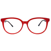 VDV Lentes Marina Marina M9059 C5