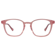 VDV Lentes Miss Moe REFINE001 Rosa