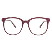 VDV Lentes Mistery MY6035A C4