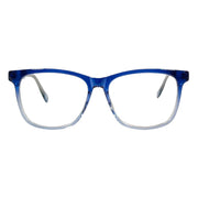 VDV Lentes Mistery MY6042A C5