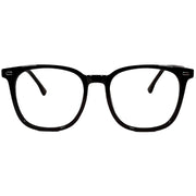 VDV Lentes Mistery MY6058A C1