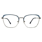 VDV Lentes Mosson M15005 C7