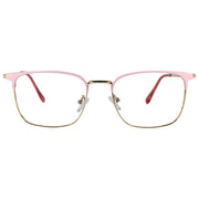 VDV Lentes Mosson M15017 C4