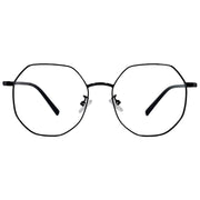 VDV Lentes Mosson M2401 C1