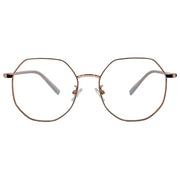 VDV Lentes Mosson M2401 C2