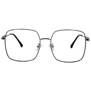 VDV Lentes Mosson M2404 C2