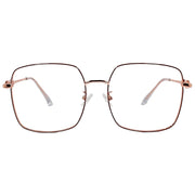 VDV Lentes Mosson M2404 C6