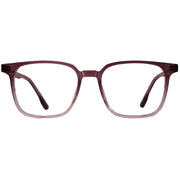VDV Lentes Mystery MY6105A C2