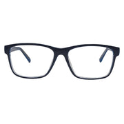 VDV Lentes NATASHA NTS19 1002 C6