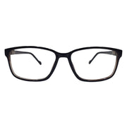 VDV Lentes NATASHA NTS19 2015 C3