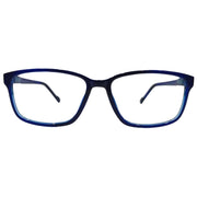 VDV Lentes NATASHA NTS19 2015 C4