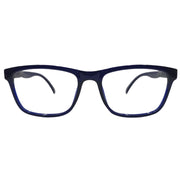 VDV Lentes NATASHA NTS19 2049 C4