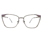 VDV Lentes Nikitana NK1012F C1